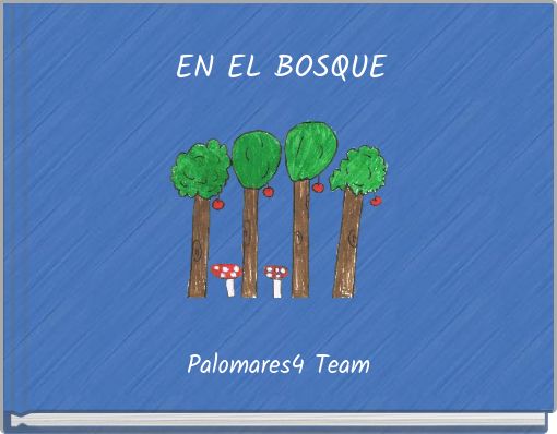 EN EL BOSQUE