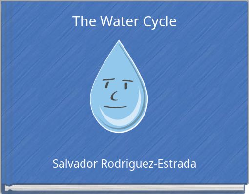 The Water Cycle