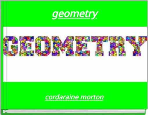 geometry