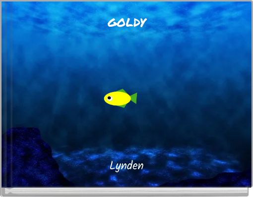 goldy