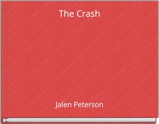 The Crash