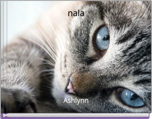 nala
