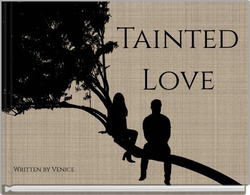 TaintedLove