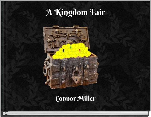A Kingdom Fair
