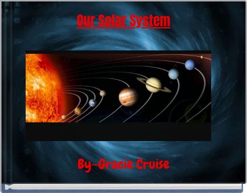 Our Solar System