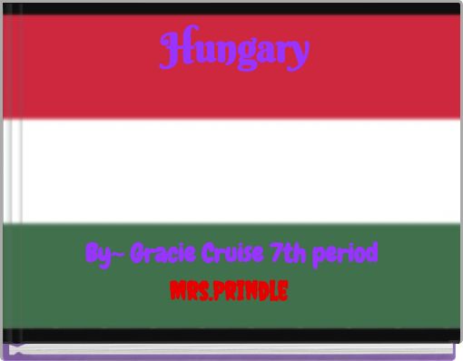 Hungary