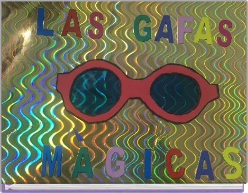 Book Cover for: untitled