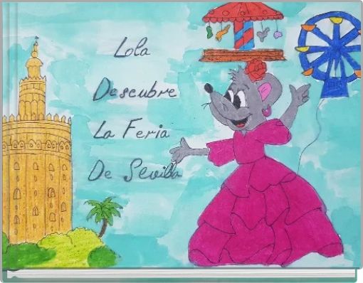 Front cover of 'untitled' 