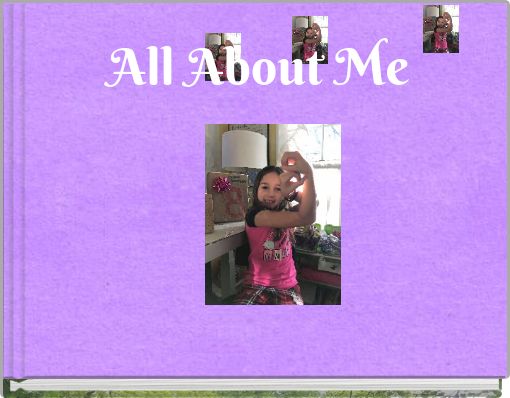 All About Me