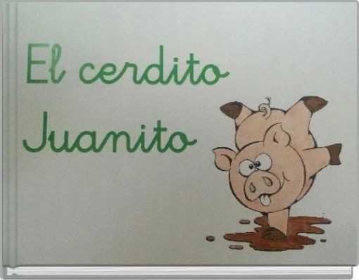 Front cover of 'untitled' 