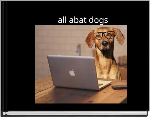 all abat dogs