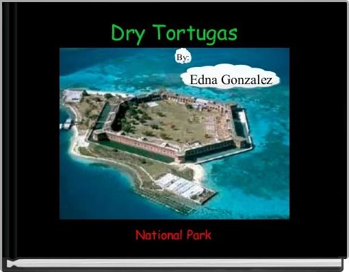 Dry Tortugas