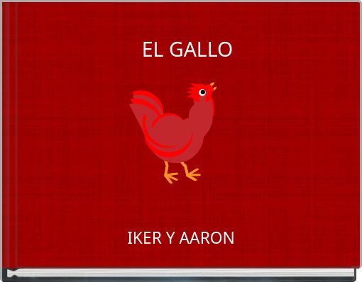EL GALLO