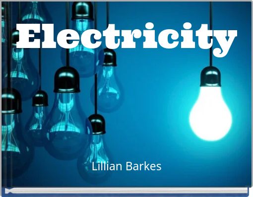 Electricity