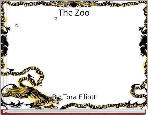 The Zoo