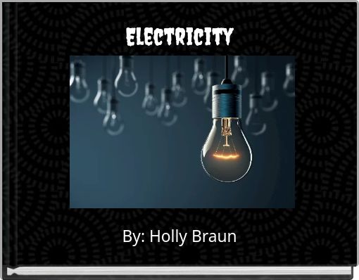 Electricity