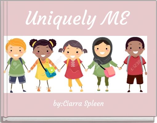 Uniquely ME