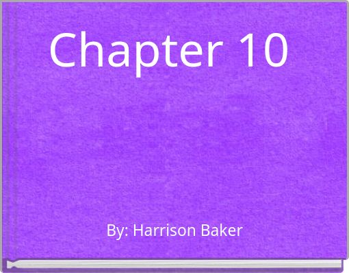 Chapter 10