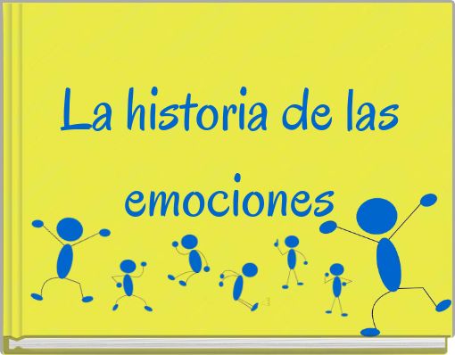 La historia de las emociones