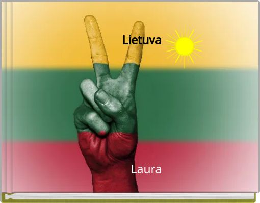 Lietuva