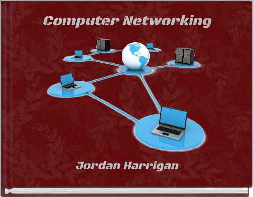 Computer Networking