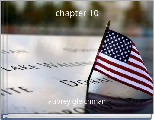 chapter 10