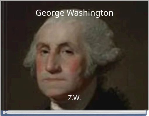 George Washington