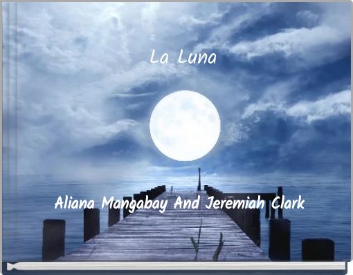 La Luna
