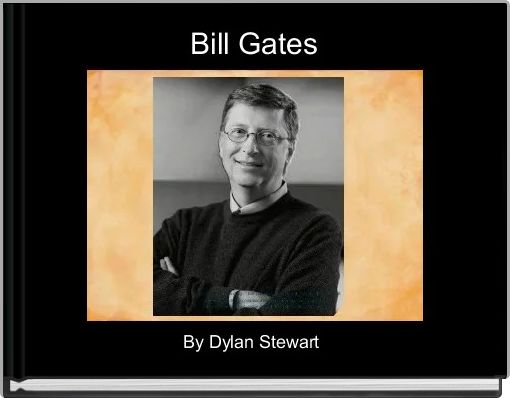 Bill Gates