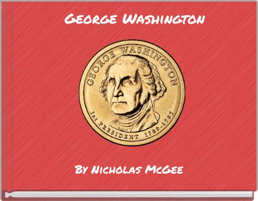 George Washington