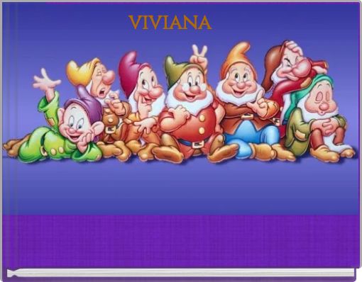 viviana