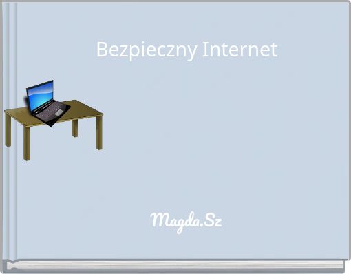 Bezpieczny Internet