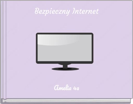Bezpieczny Internet