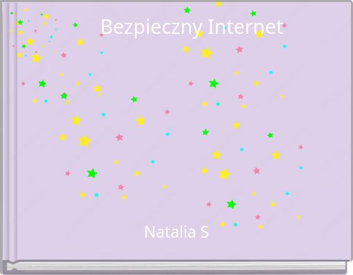 Bezpieczny Internet