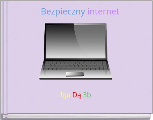 Bezpieczny internet