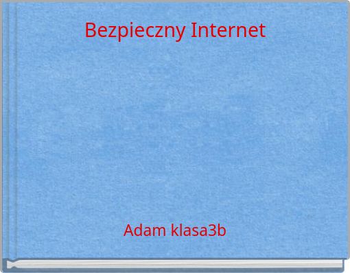 Bezpieczny Internet