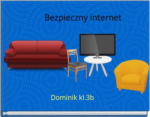 Bezpieczny internet