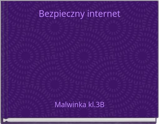 Bezpieczny internet