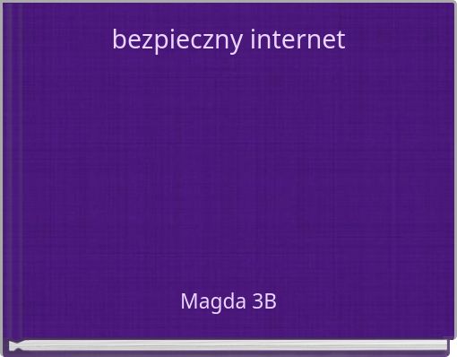 bezpieczny internet