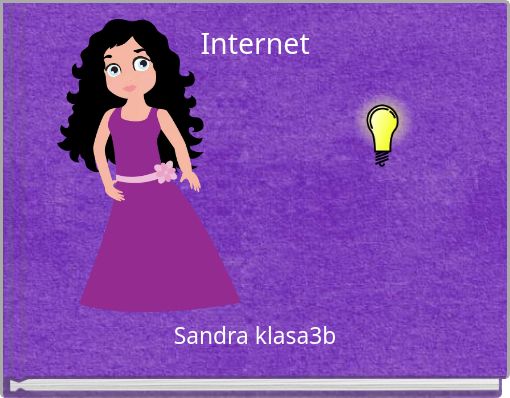 Internet
