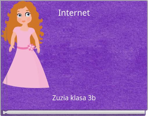 Internet