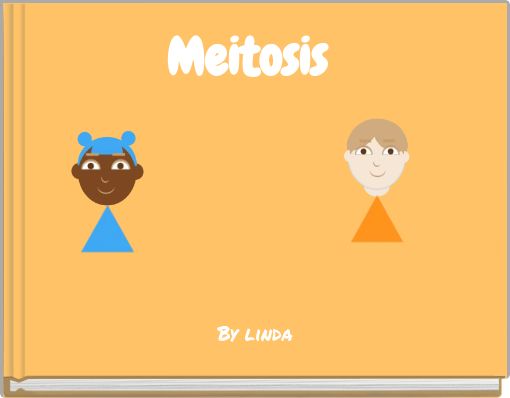 Meitosis