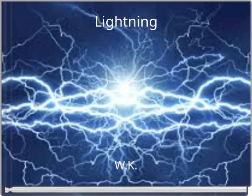 Lightning