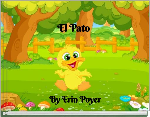 El Pato