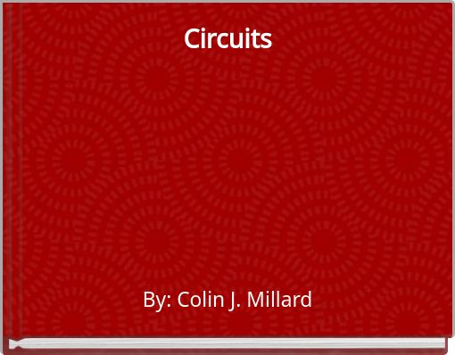 Circuits