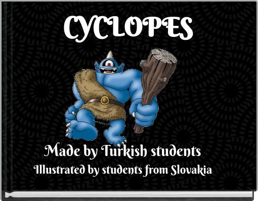 CYCLOPES