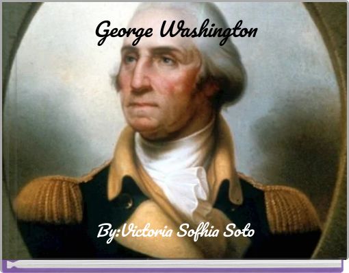 George Washington