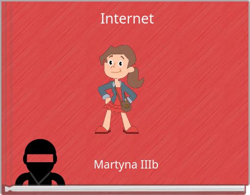 Internet