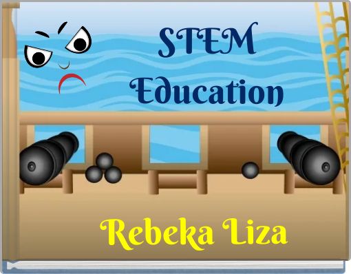 STEM Education