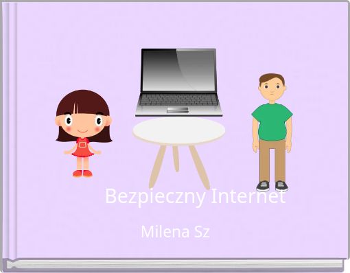 Bezpieczny Internet